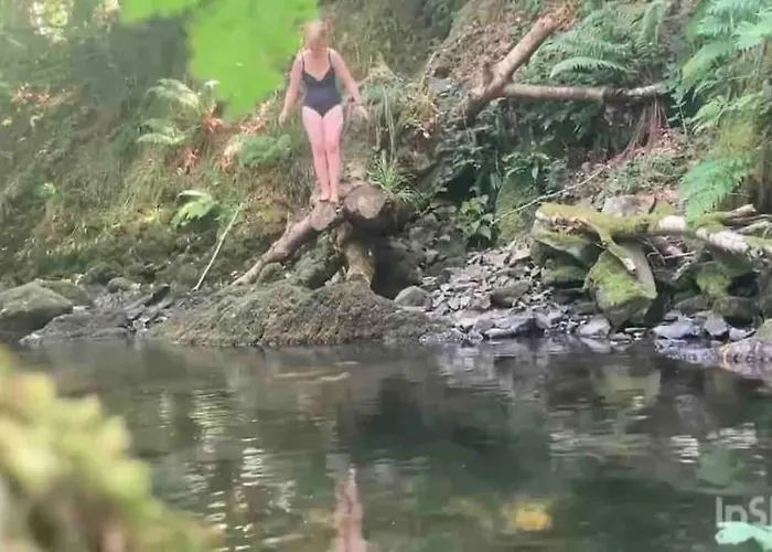 Wilding Yurt Luxusní stan Broughton in Furness